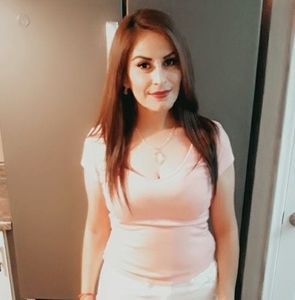 Meet your Posher, Paloma